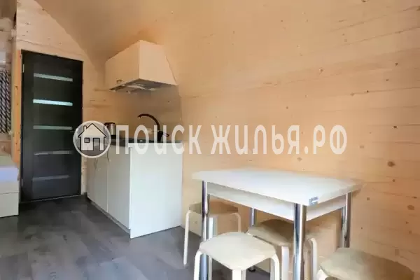 «Деревня Хоббитов» «Деревня Хоббитов»