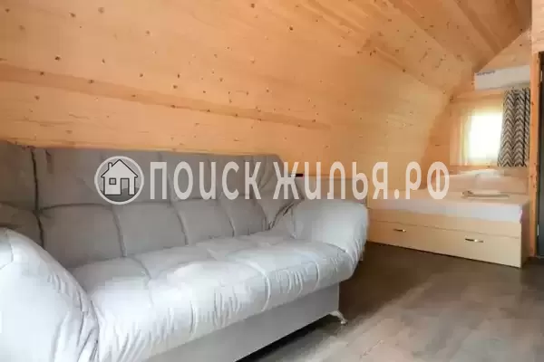 «Деревня Хоббитов» «Деревня Хоббитов»