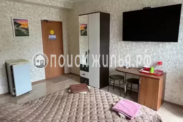 «Орлан» «Орлан»