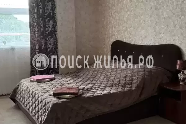 «Орлан» «Орлан»