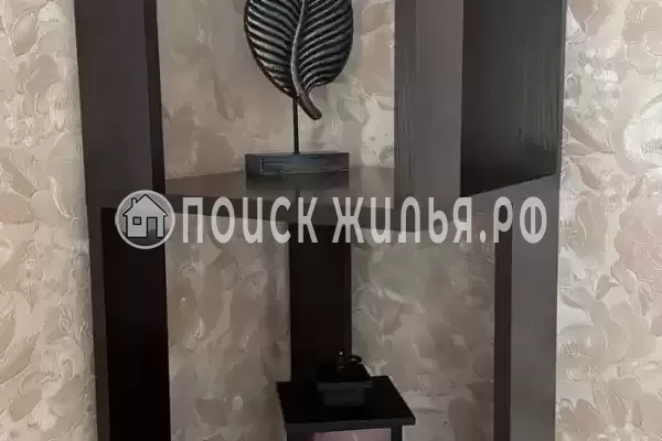 «Орлан» «Орлан»