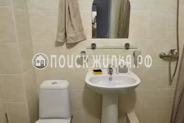 «Орлан» «Орлан»