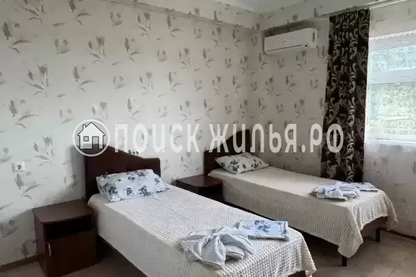 «Орлан» «Орлан»