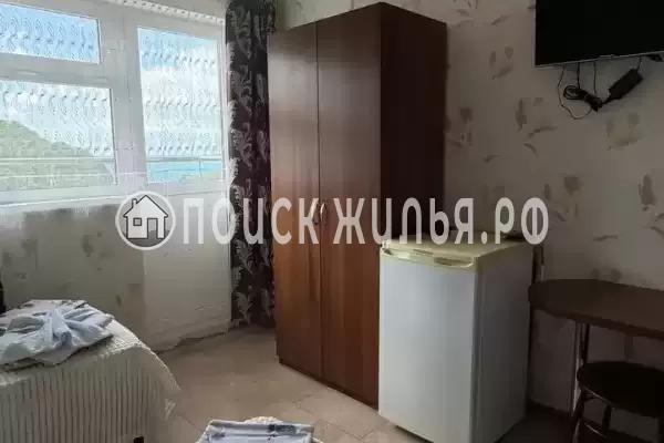 «Орлан» «Орлан»