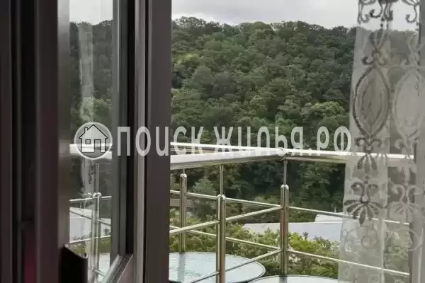 «Орлан» «Орлан»