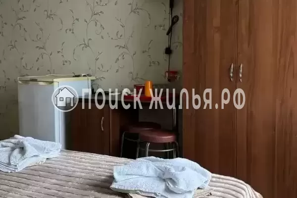 «Орлан» «Орлан»