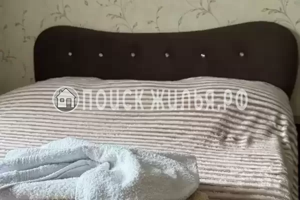 «Орлан» «Орлан»