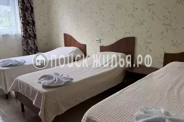 «Орлан» «Орлан»