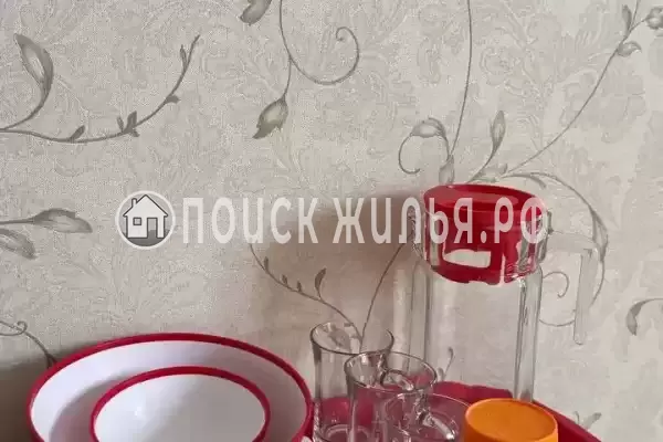 «Орлан» «Орлан»