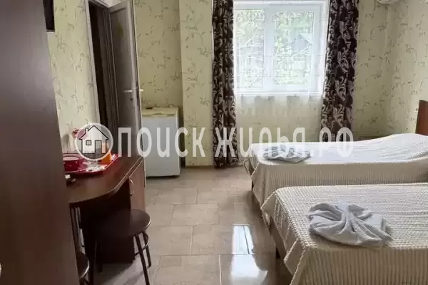 «Орлан» «Орлан»