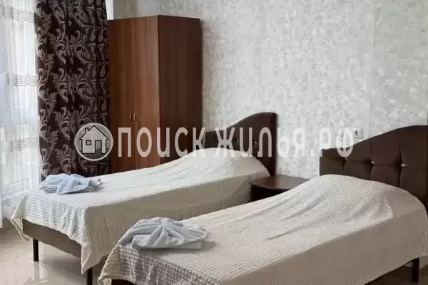 «Орлан» «Орлан»