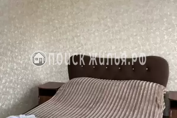 «Орлан» «Орлан»