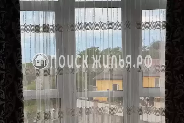 «Орлан» «Орлан»