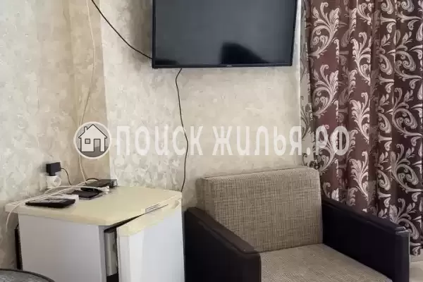 «Орлан» «Орлан»