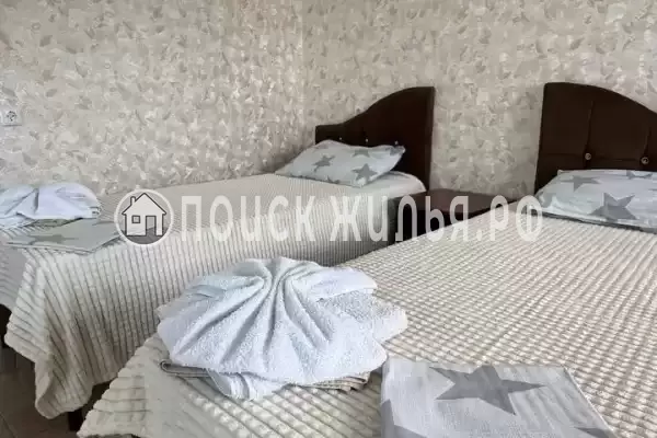 «Орлан» «Орлан»