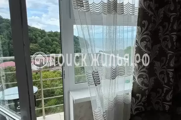 «Орлан» «Орлан»