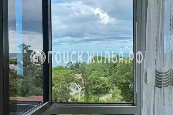 «Орлан» «Орлан»