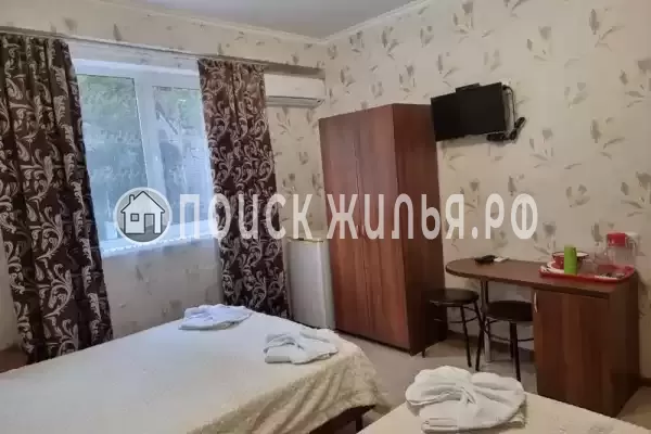 «Орлан» «Орлан»