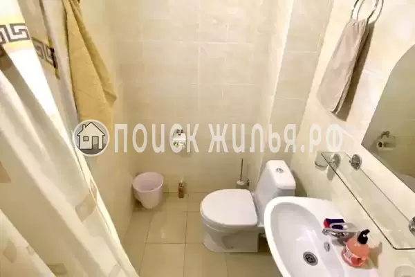 «Орлан» «Орлан»