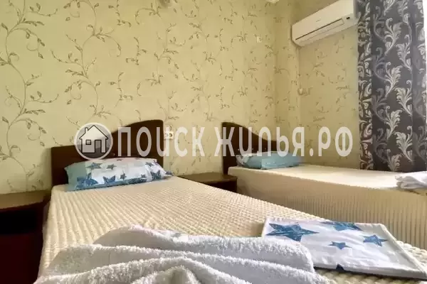 «Орлан» «Орлан»