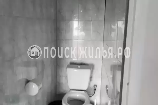 Частный сектор «Цветочный рай» Частный сектор «Цветочный рай»