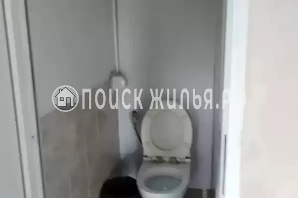 Частный сектор «Цветочный рай» Частный сектор «Цветочный рай»