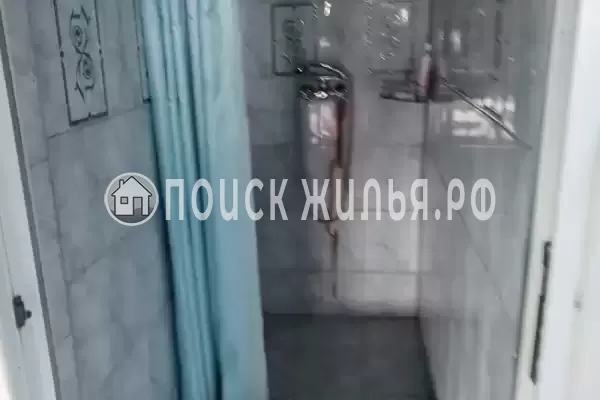 Частный сектор «Цветочный рай» Частный сектор «Цветочный рай»