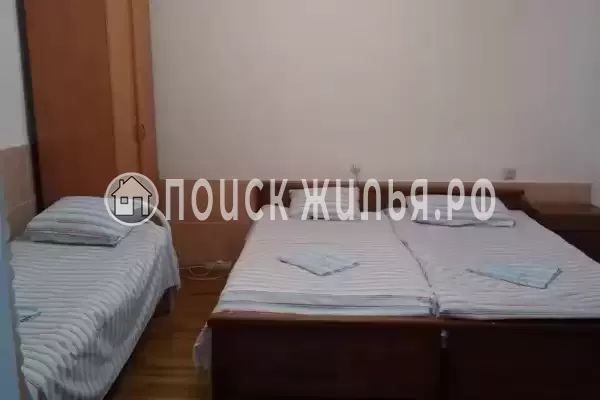 Частный сектор «Цветочный рай» Частный сектор «Цветочный рай»