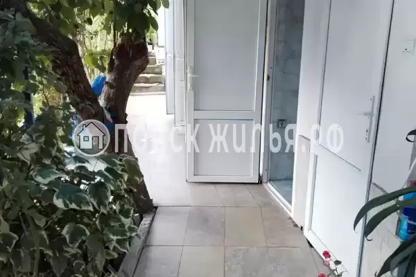 Частный сектор «Цветочный рай» Частный сектор «Цветочный рай»