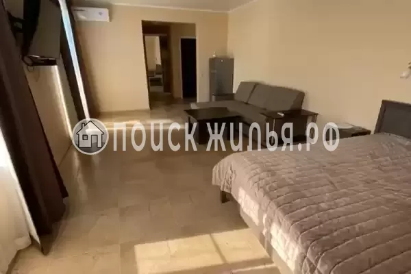 Частный сектор «Цветочный рай» Частный сектор «Цветочный рай»