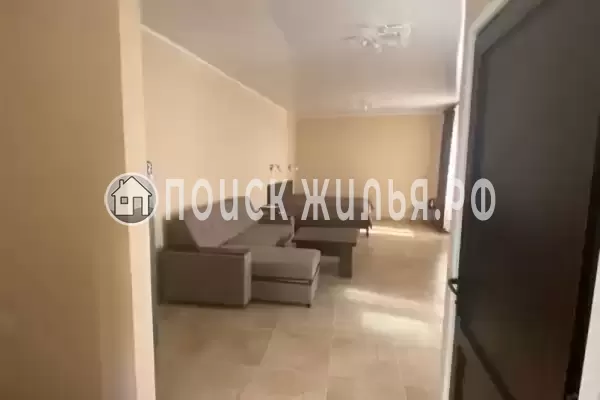 Частный сектор «Цветочный рай» Частный сектор «Цветочный рай»