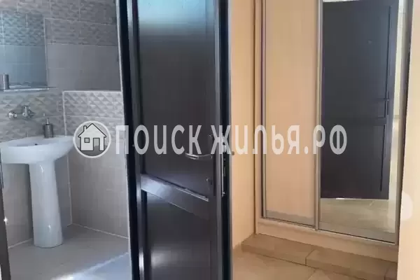 Частный сектор «Цветочный рай» Частный сектор «Цветочный рай»