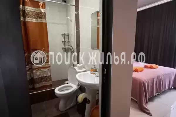 «Приветливый» «Приветливый»