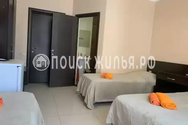 «Приветливый» «Приветливый»