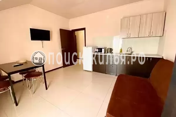 «Приветливый» «Приветливый»