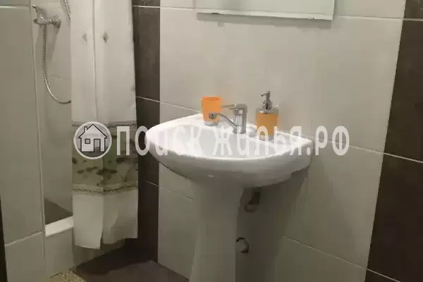 «Приветливый» «Приветливый»