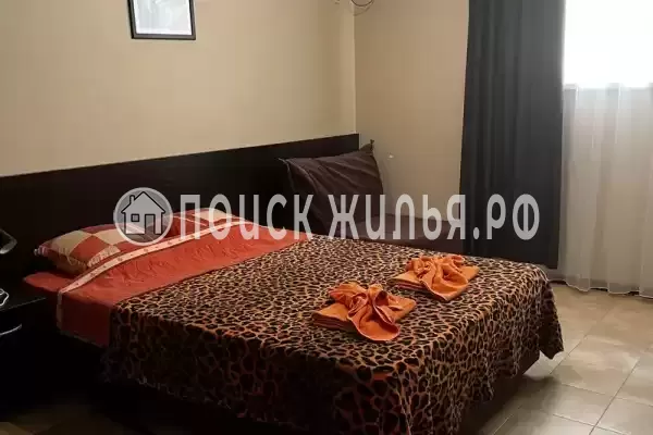 «Приветливый» «Приветливый»