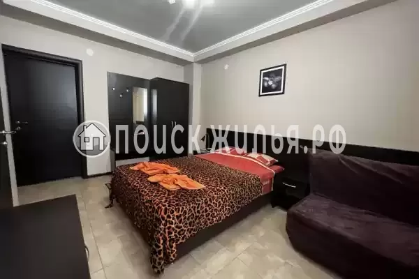 «Приветливый» «Приветливый»