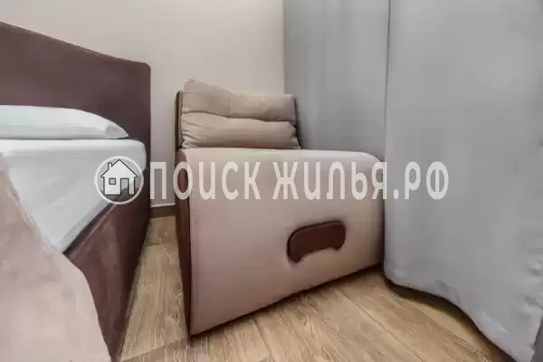 Отель «Taminik»