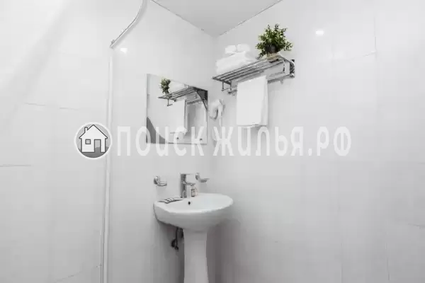 Отель «Taminik»