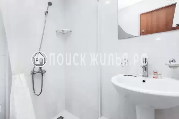 Отель «Taminik»