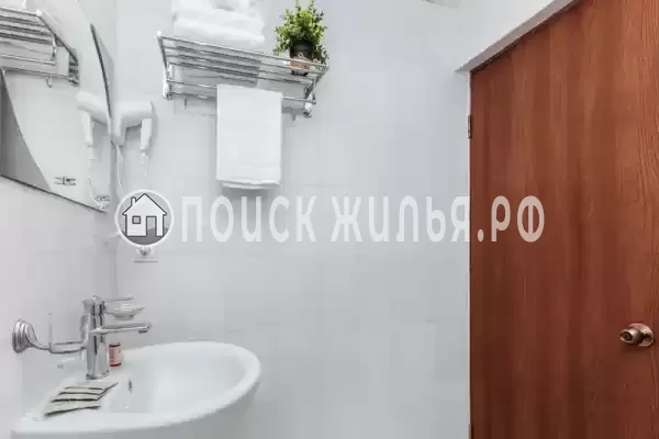 Отель «Taminik»