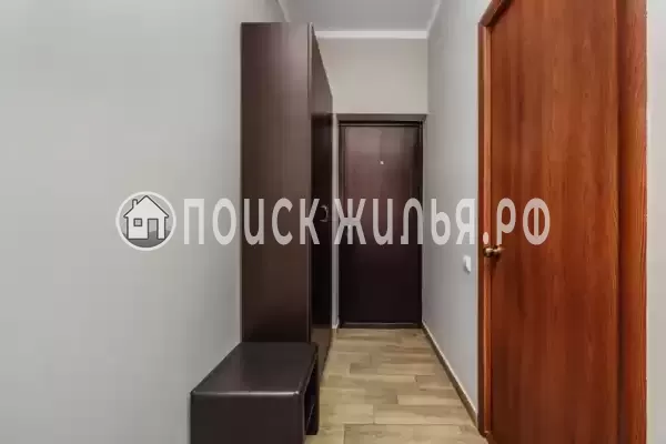 Отель «Taminik»