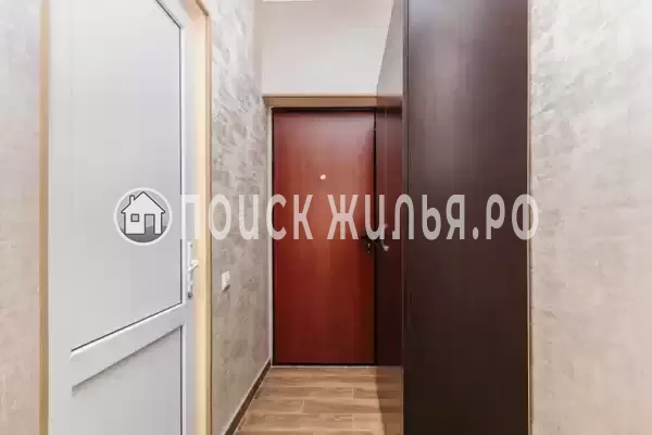 Отель «Taminik»