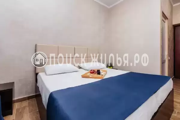 Отель «Taminik»