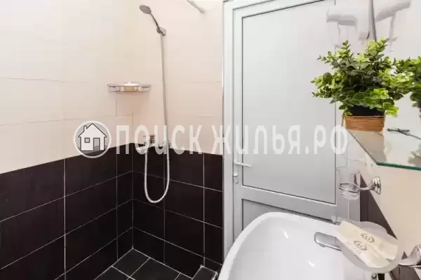 Отель «Taminik»