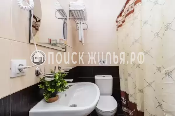 Отель «Taminik»