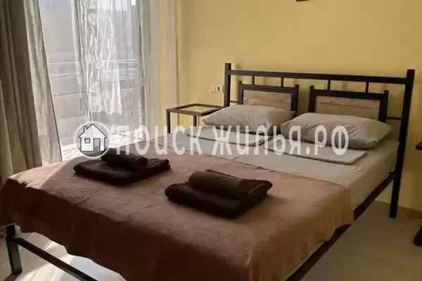 «Риф» «Риф»