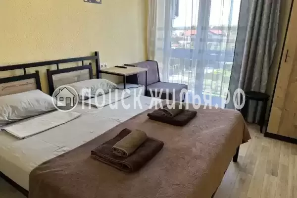 «Риф» «Риф»