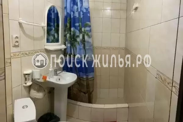 Гостевой дом «Чегем»
